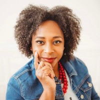  Adonica Coleman